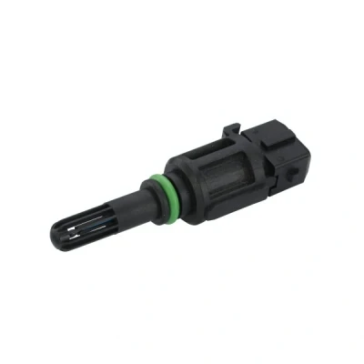 Abbildung von HELLA 6PT 009 109 131 Sensor, Ansauglufttemperatur BMW: 5 Saloon, 3 Saloon