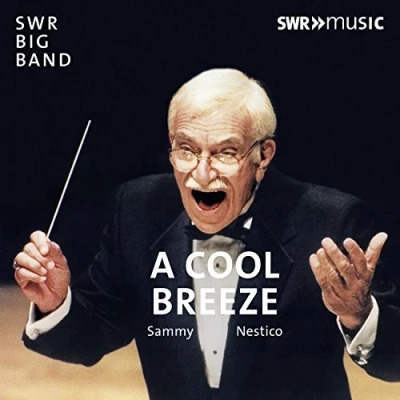 Abbildung von A Cool Breeze