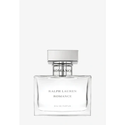 Abbildung von Ralph Lauren Romance Eau de Parfum 50 ml