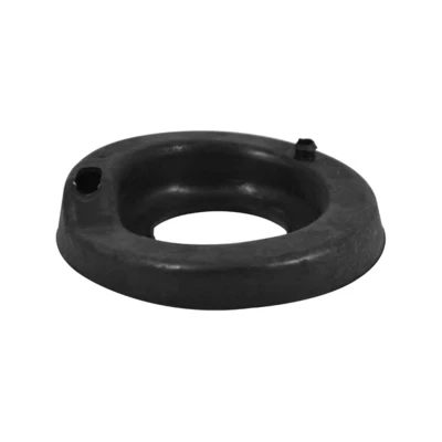 Abbildung von TEDGUM 00226635 Federteller Hinterachse, unten FORD: Focus C Max