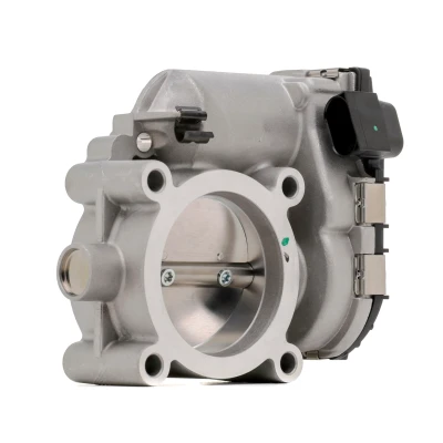 Abbildung von MAGNETI MARELLI 802000000074 Drosselklappe MERCEDES BENZ: E Class T modell, A