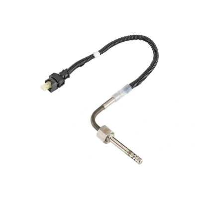 Abbildung von VDO A2C59507511Z Sensor, Abgastemperatur