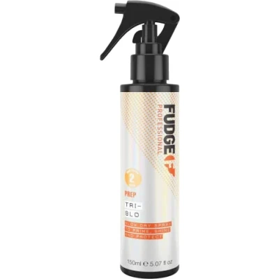 Abbildung von Fudge Prep Tri Blo Schutzpflege 150 ml