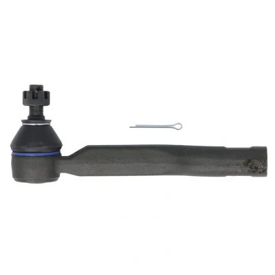 Abbildung von KYB KTR1274 Spurstangenkopf 16,1 M12X1.25 Vorderachse links TOYOTA: Avensis III Estate, Verso