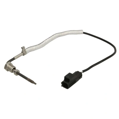 Abbildung von AUTLOG AS3371 Sensor, Abgastemperatur VOLVO: V50, XC70 II Estate