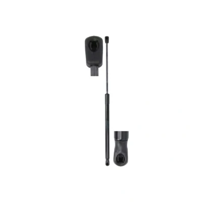 Abbildung von STABILUS 200304 Heckklappendämpfer 430 540 // LIFT O MAT SKODA: Rapid Spaceback, Hatchback