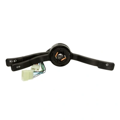Abbildung von MAGNETI MARELLI 000043026010 Lenkstockschalter FIAT: Ducato I Van
