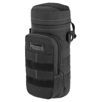 Abbildung von Maxpedition Bottle Holder.