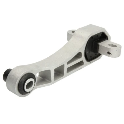 Abbildung von REINHOCH RH11 1027 Motorlager hinten FIAT: Linea, Fiorino III Box Body / Estate