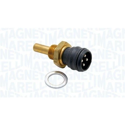 Abbildung von MAGNETI MARELLI 171916011360 Sensor, Kühlmitteltemperatur