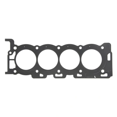 Abbildung von REINZ 61 37165 00 Zylinderkopfdichtung 95 Metall Lagen Dichtung links VOLVO: XC90 I