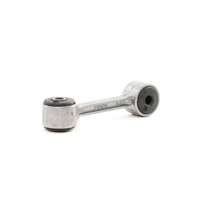 Abbildung von LEMFÖRDER 22752 02 Koppelstange Hinterachse, beidseitig Aluminium BMW: 3 Touring, Compact, Coupe kfzteile, mister auto, atp autoteile, kfzteile24