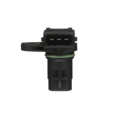 Abbildung von DELPHI SS11353 Sensor, Nockenwellenposition HYUNDAI: i30 I Hatchback, Tucson, Estate, KIA: cee‘d Pro Sportage IV