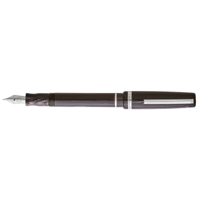 Abbildung von Esterbrook JR Pocket Pen Tuxedo Black PT FP M