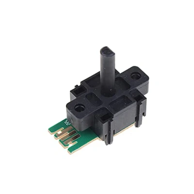 Abbildung von BEKO POTENTIOMETER WMB91442LA 2827190100