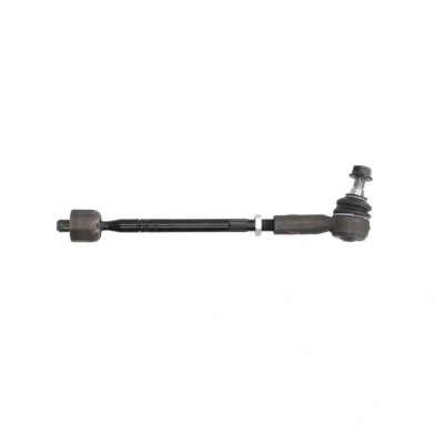 Abbildung von FEBI BILSTEIN 37205 Spurstange Vorderachse links mit selbstsichernder Mutter, Mutter VOLKSWAGEN: Touareg I, II, Amarok Pickup