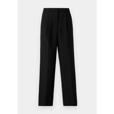 Abbildung von JJXX Stoffhose, Damen, Größe: XSx32, Black