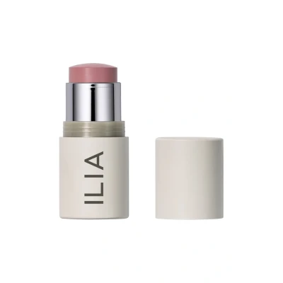 Abbildung von ILIA Beauty Multistick Lip &amp; Cheek Tint All of me, Damen, Größe: 4.5 g, me