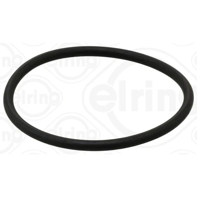 Abbildung von ELRING 491.970 Dichtring