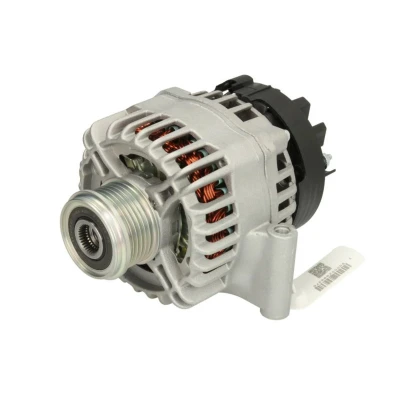 Abbildung von STARDAX STX100678R Lichtmaschine 12V 120A OPEL: Corsa C Hatchback, Astra H Caravan, Meriva A