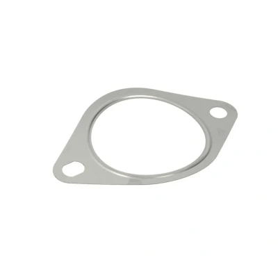 Abbildung von AJUSA 01482800 Dichtung, Abgasrohr unten FORD: FOCUS 3 Turnier, 3, Grand C Max, PEUGEOT: 308 SW 2, Boxer Platform / Chassis, Van