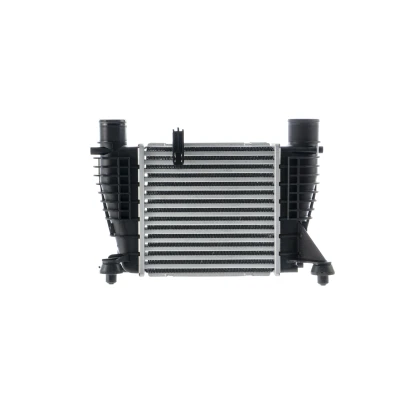 Abbildung von MAHLE ORIGINAL CI 12 000P Ladeluftkühler