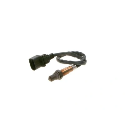 Abbildung von BOSCH 1 987 946 934 Wasserpumpe + Zahnriemensatz 104 PEUGEOT: 206 Hatchback, 207 206+ CITROËN: C3 Pluriel, I Hatchback
