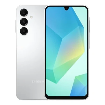 Abbildung von Samsung A16 (A165)/DS/128GB Grey EU, SM A165FZABEUE