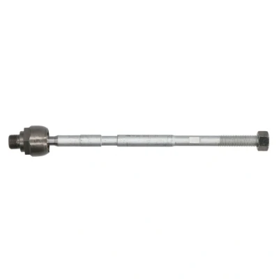 Abbildung von FAG 840 0253 10 Axialgelenk M18x1,5A 285 VOLVO: 740 Saloon