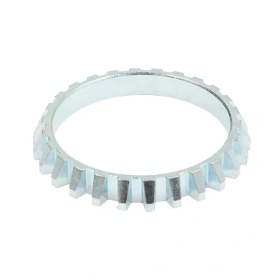 Abbildung von AUTLOG AS1003 ABS Ring 26 Hinterachse beidseitig RENAULT: CLIO 2, TWINGO 1 Kasten, 1, DACIA: Logan I MCV