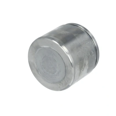 Abbildung von AUTOFREN SEINSA D025308 Kolben, Bremssattel 60 Vorderachse