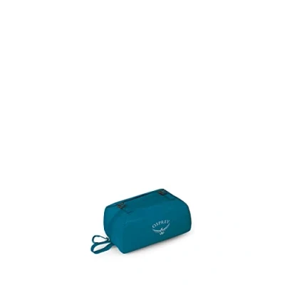 Abbildung von Osprey Ultralight Padded Organizer Waterfront Blue