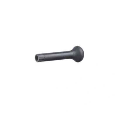 Abbildung von FEBI BILSTEIN 10029 Verriegelungsknopf VOLKSWAGEN: Jetta 2, GOLF 2