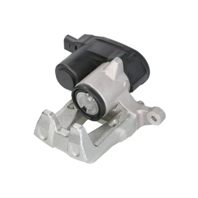 Abbildung von ABE CZH2036 Bremssattel Hinterachse rechts HYUNDAI: i40 Estate, Saloon