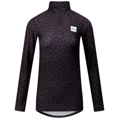 Abbildung von EIVY Damen Journey Top