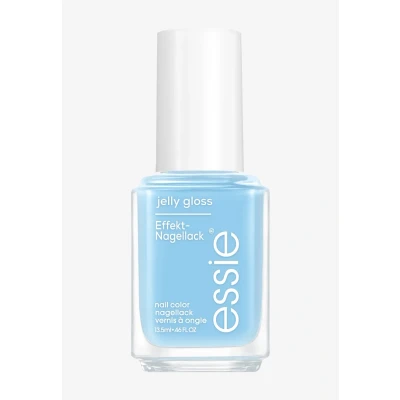 Abbildung von Essie jelly Nagellack, Damen, Größe: 13.5 ml, Sky