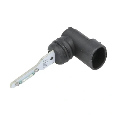 Abbildung von AUGER 91104 Sensor, Kühlmittelstand