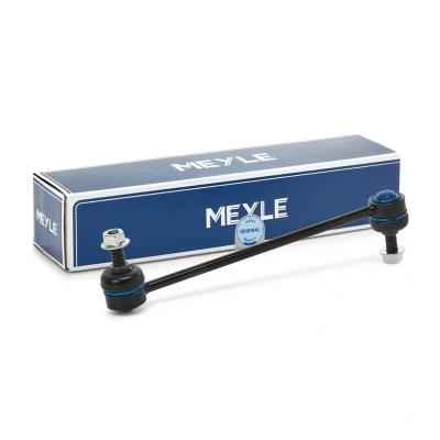 Abbildung von MEYLE 216 060 0039/HD Koppelstange 280 M12x1,5 Quality mit Schlüsselansatz FIAT: Tipo Hatchback, 500X, Estate, JEEP: Compass, Renegade Off Road