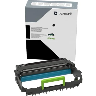 Abbildung von Lexmark MS/MX331, 431, B3340, B/MB3442, M/XM1342 40K Bildeinheit