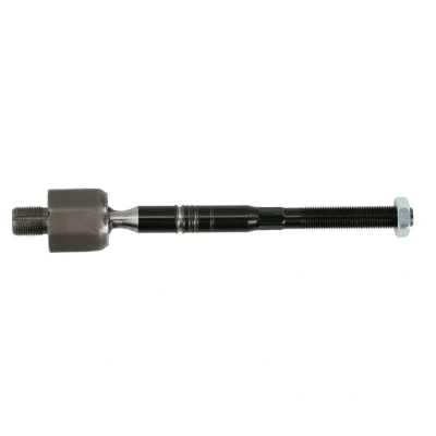 Abbildung von MOOG BM AX 5622 Axialgelenk innen, Vorderachse M14X1.5 242 BMW: X5