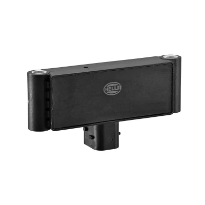 Abbildung von Sensor, Abgasdruck HELLA 6PP 009 409 651