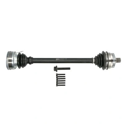 Abbildung von Antriebswelle PASCAL G2W015PC
