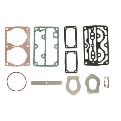 Abbildung von FEBI BILSTEIN 27881 Reparatursatz, Kompressor
