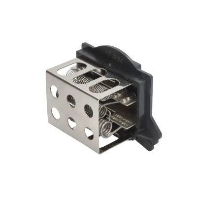 Abbildung von AVA COOLING SYSTEMS CNR004 Widerstand, Innenraumgebläse