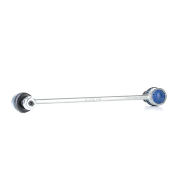 Abbildung von MEYLE 30 16 060 0017/HD Koppelstange Vorderachse rechts, links 285 M12X1,5 Quality mit Schlüsselansatz TOYOTA: MR2 III Convertible