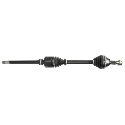 Abbildung von POINT GEAR PNG70253 Antriebswelle Vorderachse rechts 1084 113 für Fahrzeuge mit ABS FIAT: Ducato II Minibus, Platform/Chassis