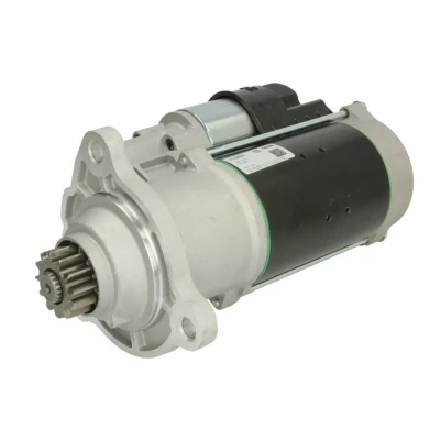 Abbildung von Starter CARGO CAR113891