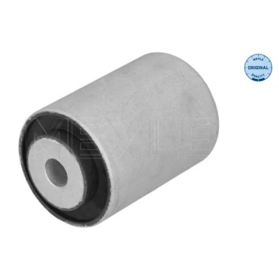 Abbildung von MEYLE 014 035 0089 Querlenkerlager ORIGINAL Quality innen, Hinterachse links, rechts, hinten MERCEDES BENZ: E Class Saloon