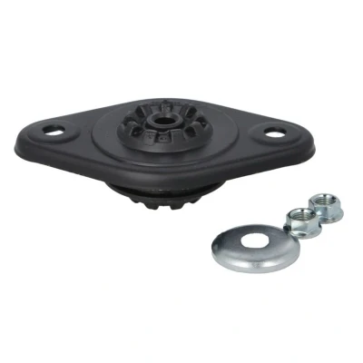Abbildung von Magnum Technology A70556 Federbeinstützlager Hinterachse KIA: RIO 2