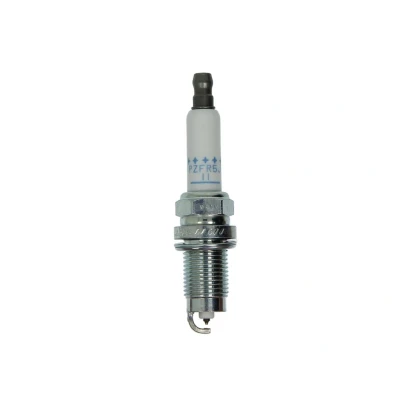 Abbildung von NGK 7743 Zündkerze M14 x 1,25 SW: 16 mm VOLKSWAGEN: New Beetle Convertible, Hatchback